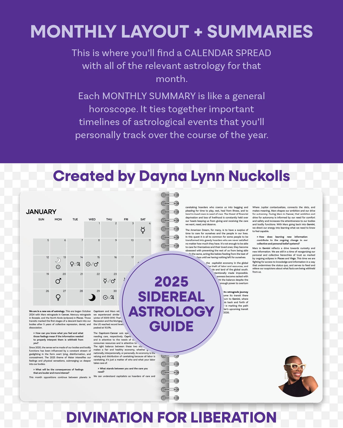 Unveiling The Secrets: Jupiter In Sidereal Cancer 2025 - 7816m1z